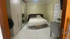 Foto 8 de Casa de Condomínio com 2 Quartos para alugar, 250m² em Cidade Nova, Manaus