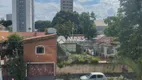 Foto 7 de Apartamento com 2 Quartos à venda, 56m² em Presidente Altino, Osasco