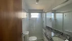 Foto 26 de Apartamento com 3 Quartos à venda, 148m² em Lagoa Nova, Natal