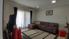 Foto 5 de Casa de Condomínio com 3 Quartos à venda, 367m² em Condomínio Residencial Euroville, Bragança Paulista