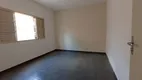 Foto 9 de Casa com 3 Quartos à venda, 230m² em Centro, Salto