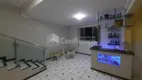 Foto 4 de Casa com 4 Quartos à venda, 200m² em Nova Metropole Jurema, Caucaia