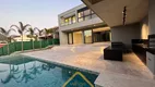 Foto 2 de Casa de Condomínio com 4 Quartos à venda, 760m² em Vale dos Cristais, Nova Lima