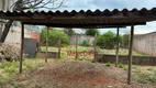 Foto 2 de Lote/Terreno à venda, 478m² em Vila Santista, Bauru