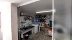 Foto 26 de Sobrado com 4 Quartos à venda, 420m² em Chácara Klabin, São Paulo