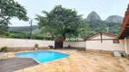 Foto 2 de Casa com 5 Quartos à venda, 400m² em Itacoatiara, Niterói