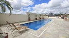 Foto 5 de Apartamento com 4 Quartos à venda, 100m² em Jardim Armênia, Mogi das Cruzes