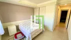 Foto 24 de Casa de Condomínio com 5 Quartos à venda, 730m² em Condomínio Villagio Paradiso, Itatiba