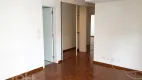 Foto 29 de Apartamento com 3 Quartos à venda, 212m² em Moema, São Paulo