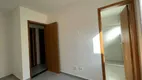 Foto 15 de Apartamento com 3 Quartos para alugar, 115m² em Vila Alice, Santo André