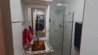 Foto 10 de Apartamento com 2 Quartos à venda, 92m² em Nova Gerti, São Caetano do Sul