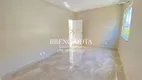 Foto 16 de Casa de Condomínio com 3 Quartos à venda, 160m² em Robalo, Aracaju