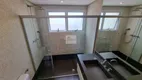 Foto 27 de Apartamento com 4 Quartos à venda, 194m² em Jardim Vila Mariana, São Paulo