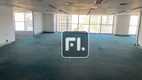 Foto 8 de Sala Comercial para venda ou aluguel, 1100m² em Centro, São Paulo