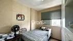 Foto 5 de Apartamento com 3 Quartos à venda, 114m² em Setor Bela Vista, Goiânia