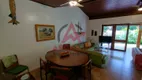 Foto 5 de Casa com 5 Quartos para venda ou aluguel, 181m² em Tenório, Ubatuba