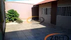 Foto 15 de Casa com 4 Quartos à venda, 126m² em Jardim Imagawa, Londrina