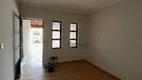 Foto 3 de Casa com 2 Quartos à venda, 112m² em São Manoel, Americana