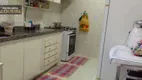 Foto 25 de Casa com 3 Quartos à venda, 250m² em Realengo, Rio de Janeiro