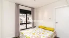 Foto 19 de Casa de Condomínio com 3 Quartos à venda, 252m² em Santa Felicidade, Curitiba