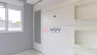 Foto 17 de Apartamento com 2 Quartos à venda, 57m² em Vila Santo Estéfano, São Paulo