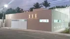 Foto 13 de Lote/Terreno à venda, 420m² em Ponta Negra, Natal