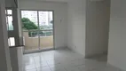 Foto 2 de Apartamento com 3 Quartos à venda, 60m² em Barreto, Niterói