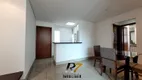 Foto 4 de Apartamento com 2 Quartos à venda, 65m² em Belvedere, Belo Horizonte