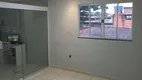 Foto 17 de Casa com 3 Quartos à venda, 120m² em Caioaba, Nova Iguaçu