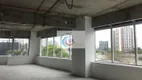 Foto 2 de Sala Comercial para alugar, 258m² em Pinheiros, São Paulo