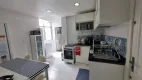 Foto 31 de Apartamento com 2 Quartos à venda, 100m² em Tijuca, Rio de Janeiro