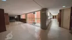 Foto 32 de Ponto Comercial à venda, 98m² em Barra da Tijuca, Rio de Janeiro