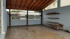 Foto 6 de Sobrado com 2 Quartos à venda, 120m² em Butantã, São Paulo