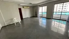 Foto 10 de Apartamento com 4 Quartos à venda, 210m² em Alvorada, Cuiabá