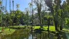 Foto 4 de Casa de Condomínio com 4 Quartos à venda, 320m² em Barra do Una, São Sebastião