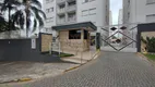 Foto 15 de Apartamento com 3 Quartos à venda, 76m² em Jardim dos Oliveiras, Campinas