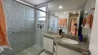 Foto 23 de Apartamento com 3 Quartos à venda, 135m² em Patamares, Salvador