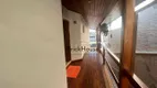 Foto 23 de Casa de Condomínio com 3 Quartos à venda, 210m² em Vila Borghesi, São Roque