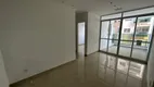 Foto 5 de Apartamento com 2 Quartos à venda, 64m² em Itapuã, Vila Velha