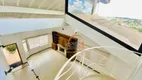 Foto 16 de Casa de Condomínio com 3 Quartos à venda, 216m² em Parque Arco Íris, Atibaia