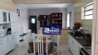 Foto 15 de Casa com 2 Quartos à venda, 180m² em Vila Flórida, Guarulhos