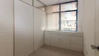 Foto 13 de Sala Comercial à venda, 60m² em Centro, Florianópolis