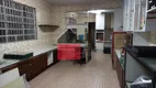 Foto 15 de Casa de Condomínio com 3 Quartos para venda ou aluguel, 365m² em Vila Mariana, São Paulo