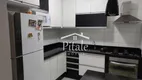 Foto 37 de Apartamento com 2 Quartos à venda, 60m² em Vila Iracema, Barueri