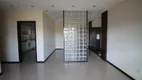 Foto 5 de Apartamento com 3 Quartos à venda, 90m² em Jardim Ouro Verde, São José do Rio Preto