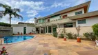 Foto 98 de Casa de Condomínio com 5 Quartos à venda, 592m² em Jardim Aquarius, São José dos Campos