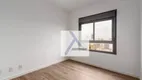 Foto 29 de Apartamento com 3 Quartos à venda, 137m² em Alto Da Boa Vista, São Paulo