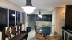 Foto 56 de Apartamento com 4 Quartos à venda, 517m² em Tamarineira, Recife