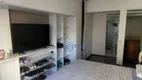 Foto 10 de Apartamento com 4 Quartos à venda, 135m² em Aldeota, Fortaleza