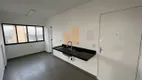 Foto 10 de Apartamento com 3 Quartos à venda, 110m² em Sumaré, São Paulo